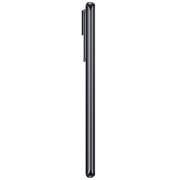 Фото - Смартфон Xiaomi 12T Pro 12/256Gb Black