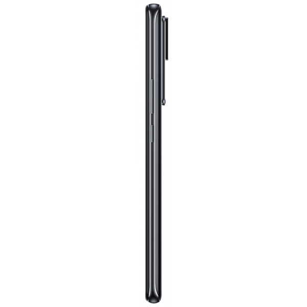 Фото - Смартфон Xiaomi 12T Pro 12/256Gb Black