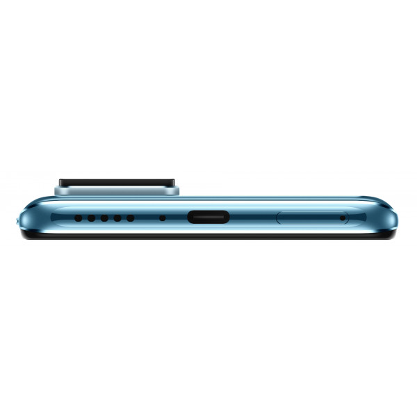 Фото - Смартфон Xiaomi 12T Pro 8/256Gb Blue