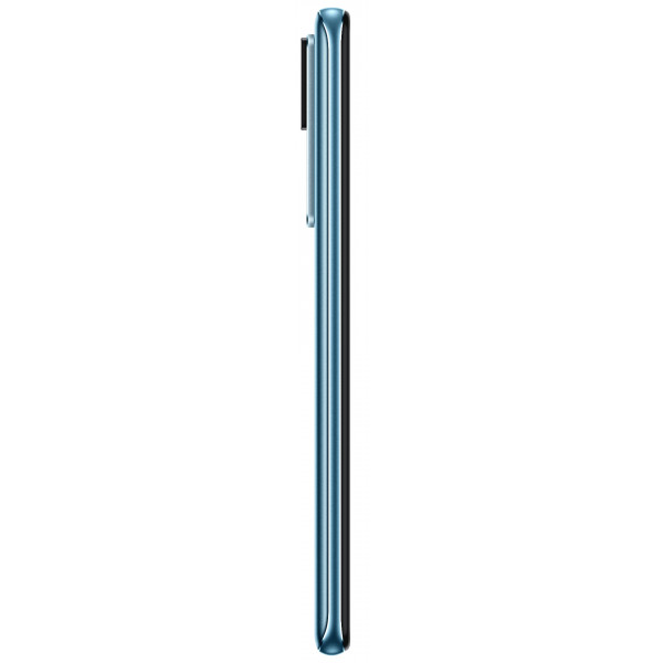 Фото - Смартфон Xiaomi 12T Pro 8/256Gb Blue