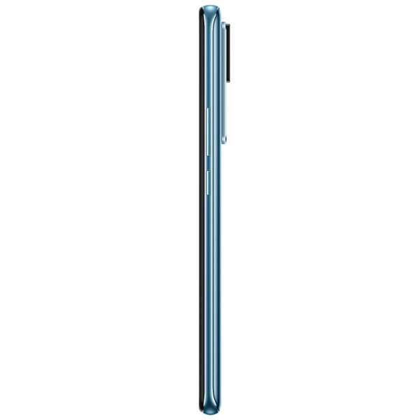 Фото - Смартфон Xiaomi 12T Pro 8/256Gb Blue