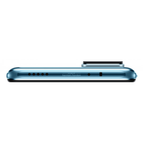 Фото - Смартфон Xiaomi 12T Pro 8/256Gb Blue
