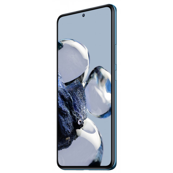 Фото - Смартфон Xiaomi 12T Pro 8/256Gb Blue
