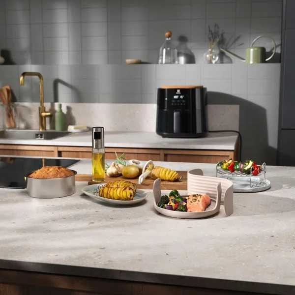 Фото - Набор аксессуаров для мультипечи Electrolux EAFEK2