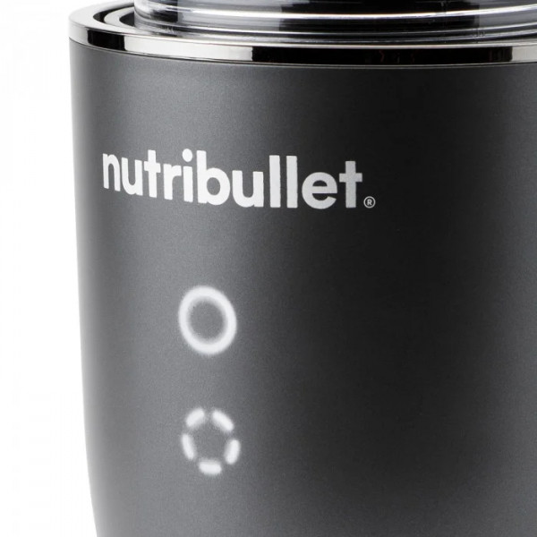 Фото - Уценка - Блендер стационарный NUTRIBULLET Ultra NB1206DG