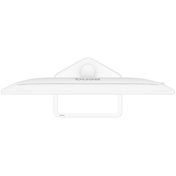 Фото - Монітор ігровий BenQ EW270Q (9H.LP7LA.TBE)