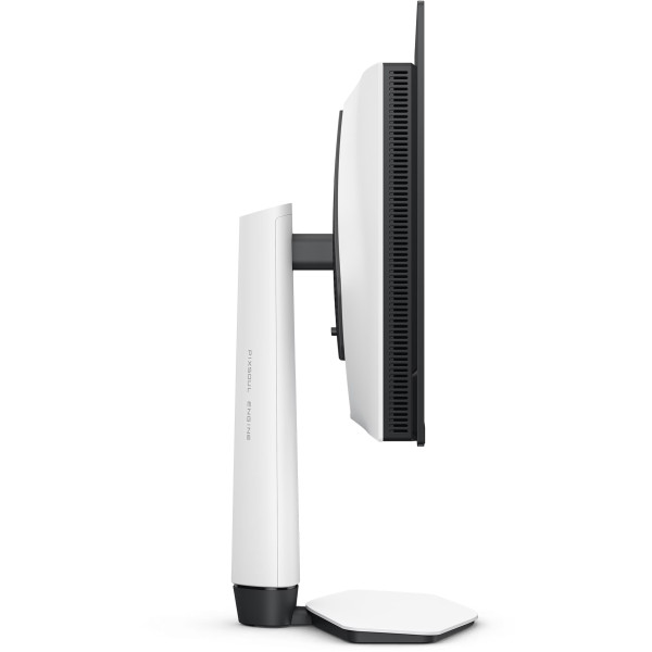 Фото - Монітор BenQ EX271UZ (9H.LP2LA.TBE)
