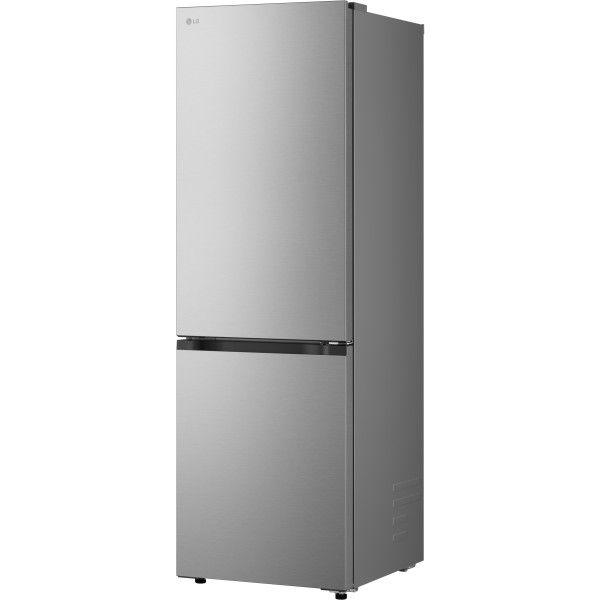 Фото - Холодильник LG GC-B459EMYM