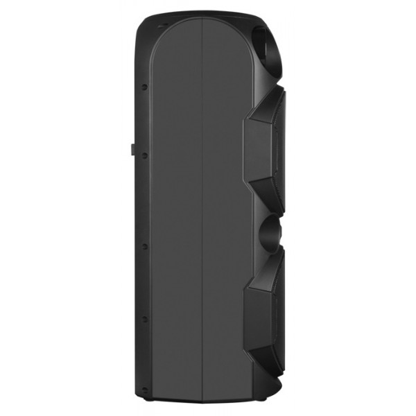 Фото - Акустическая система Sven PS-750 Black