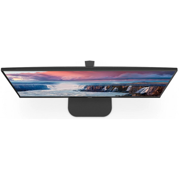 Фото - Монітор AOC Q32V5CE/BK