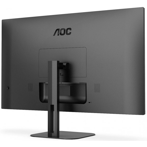 Фото - Монітор AOC Q32V5CE/BK