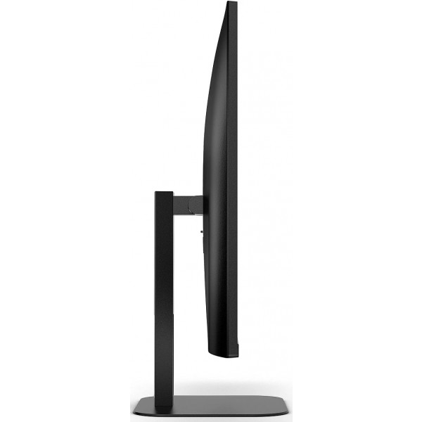 Фото - Монітор AOC Q32V5CE/BK