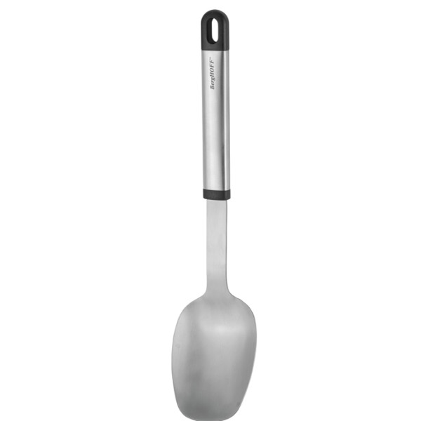 Фото - Ложка кухарська Berghoff Essentials (1301062)