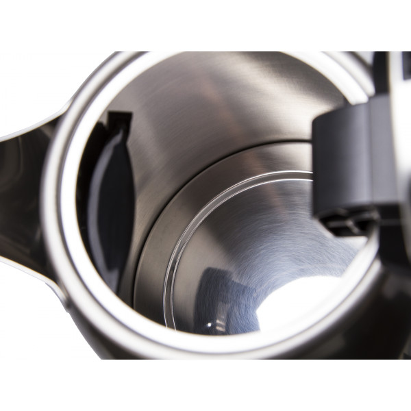 Фото - Електричний чайник Philips Viva Collection HD9355/90