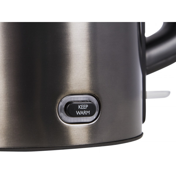 Фото - Електричний чайник Philips Viva Collection HD9355/90