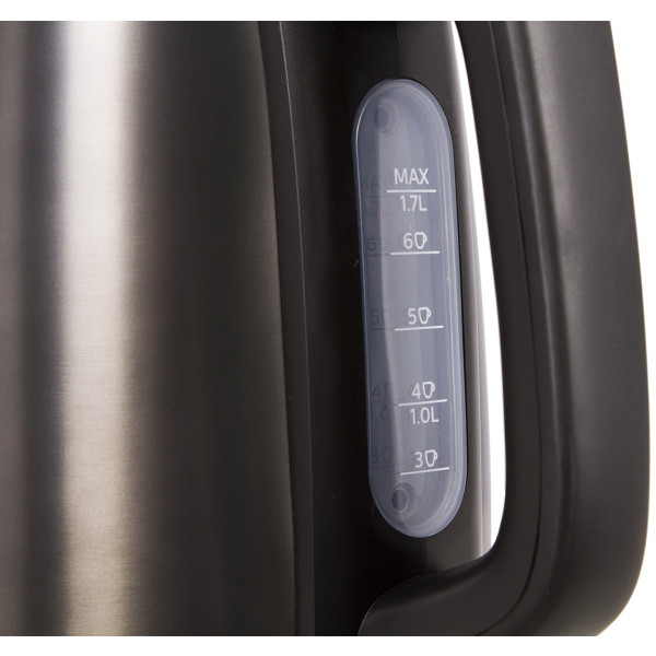 Фото - Електричний чайник Philips Viva Collection HD9355/90
