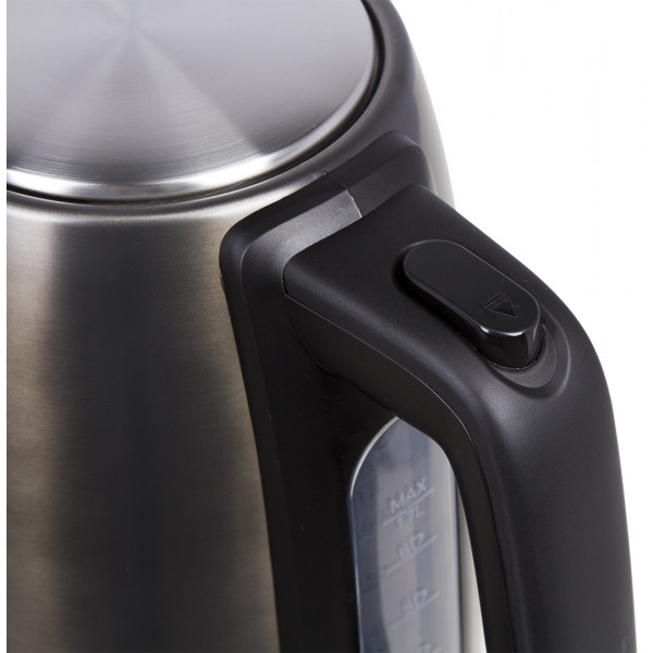 Фото - Електричний чайник Philips Viva Collection HD9355/90