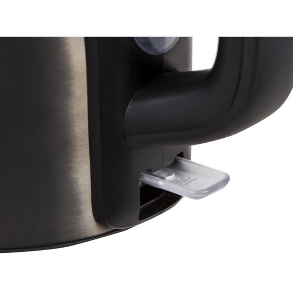 Фото - Електричний чайник Philips Viva Collection HD9355/90