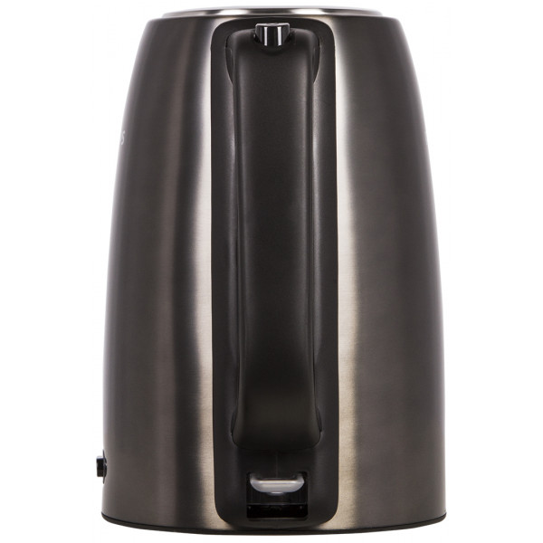 Фото - Електричний чайник Philips Viva Collection HD9355/90