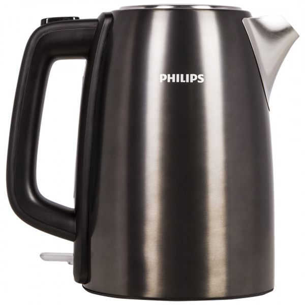 Фото - Електричний чайник Philips Viva Collection HD9355/90