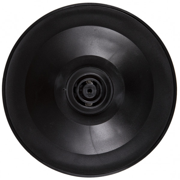 Фото - Электрический чайник Liberton LEK-1758 Black