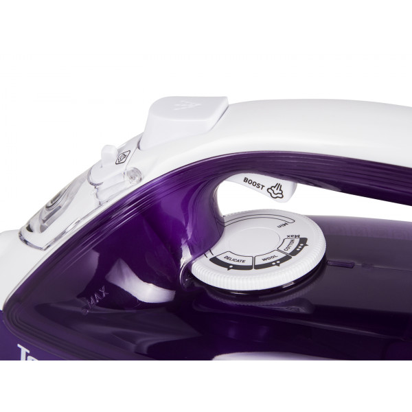 Фото - Утюг Tefal FV3970E0