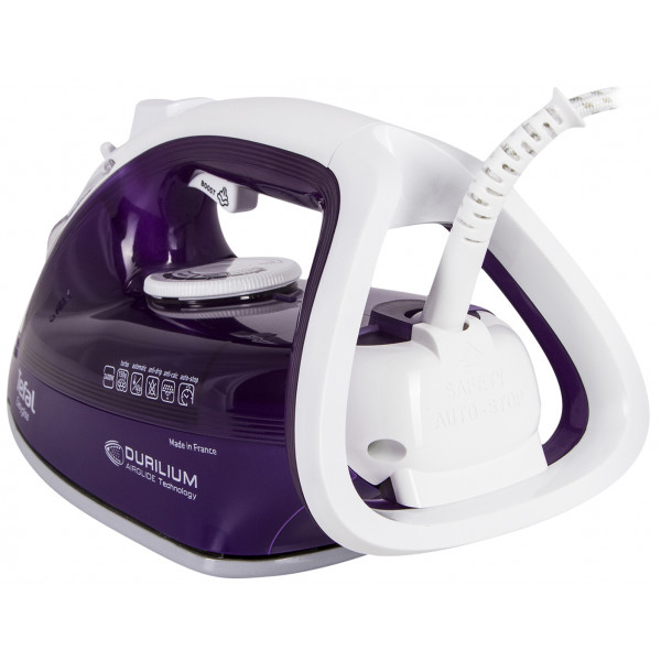 Фото - Утюг Tefal FV3970E0