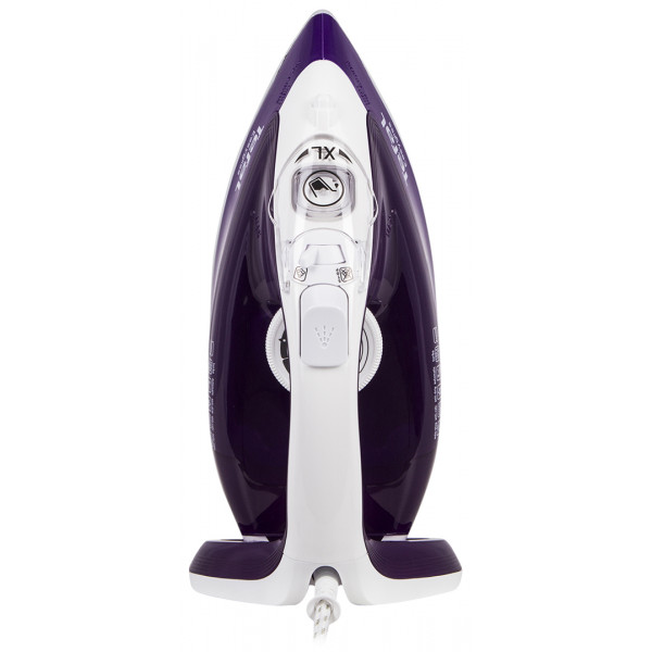 Фото - Утюг Tefal FV3970E0