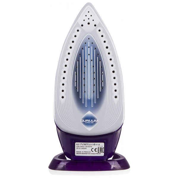 Фото - Утюг Tefal FV3970E0