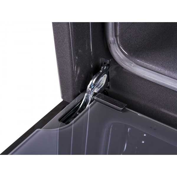 Фото - Духова шафа Bosch HBJ558YS0Q