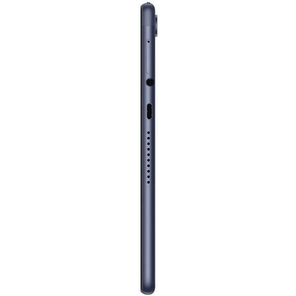 Фото - Планшет Huawei MatePad T10 (2Gen) WiFi 4/64Gb (53012NHH) Deepsea Blue
