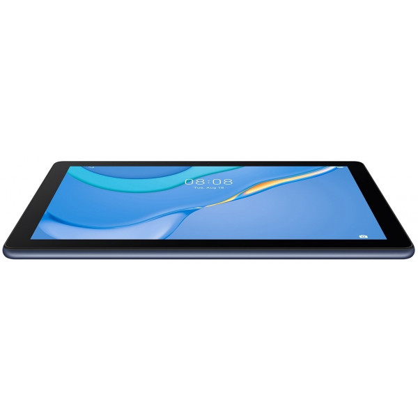 Фото - Планшет Huawei MatePad T10 (2Gen) WiFi 4/64Gb (53012NHH) Deepsea Blue