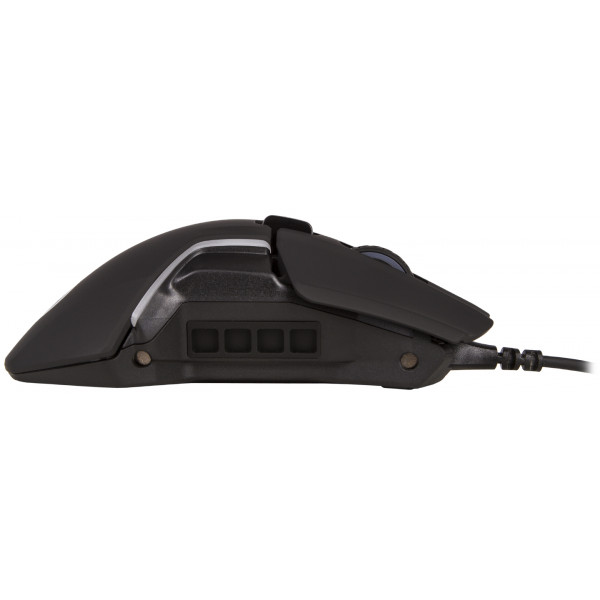 Фото - Мышь проводная игровая SteelSeries Rival 600 (62446)