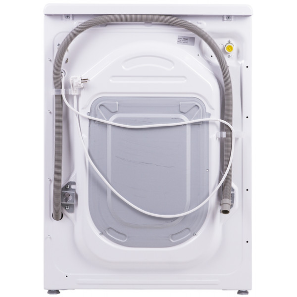Фото - Стиральная машина Gorenje W1E 70S3