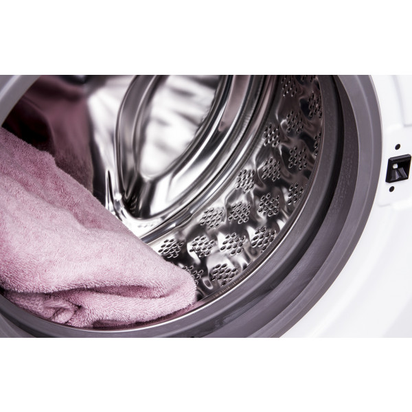Фото - Стиральная машина Gorenje W1E 70S3