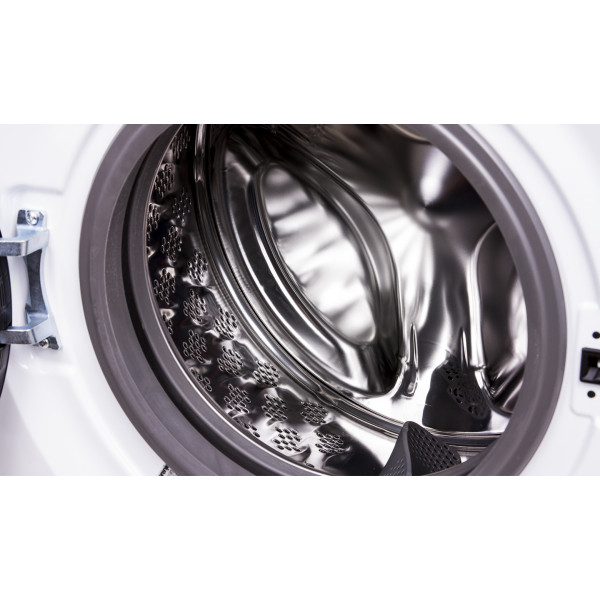 Фото - Стиральная машина Gorenje W1E 70S3
