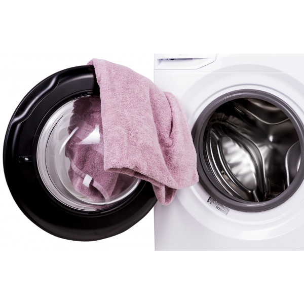 Фото - Стиральная машина Gorenje W1E 70S3
