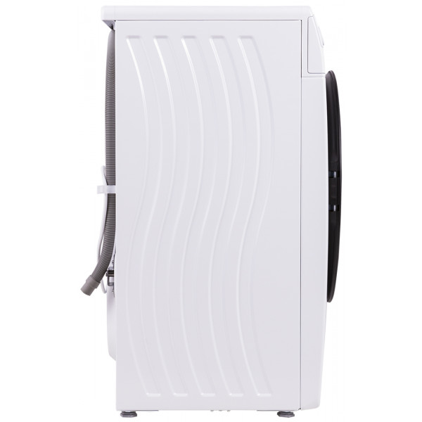 Фото - Стиральная машина Gorenje W1E 70S3