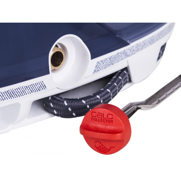 Фото - Утюг с парогенератором Tefal GV9563E0