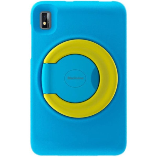 Фото - Планшет Blackview Tab 6 Kids 3/32GB 4G Blue