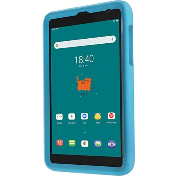 Фото - Планшет Blackview Tab 6 Kids 3/32GB 4G Blue