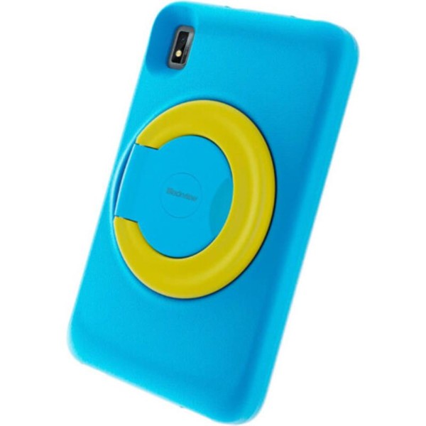Фото - Планшет Blackview Tab 6 Kids 3/32GB 4G Blue