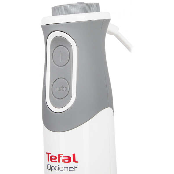 Фото - Блендер заглибний Tefal OPTI CHEF HB643138