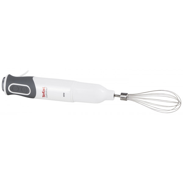 Фото - Блендер заглибний Tefal OPTI CHEF HB643138