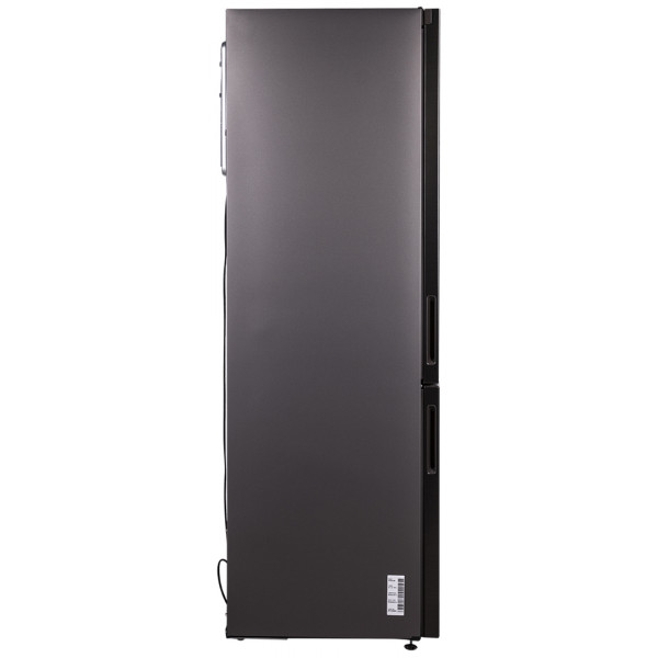 Фото - Холодильник Samsung RB34N5440B1/UA