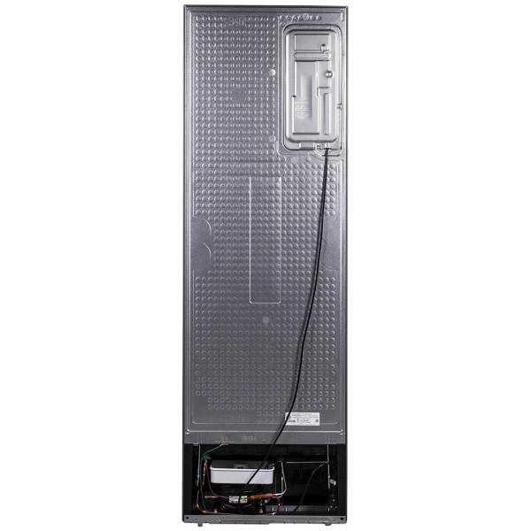 Фото - Холодильник Samsung RB34N5440B1/UA