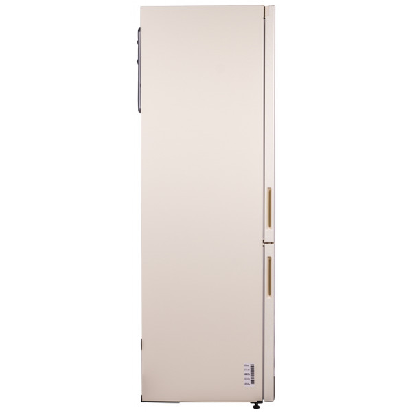 Фото - Холодильник Samsung RB34N5440EF/UA