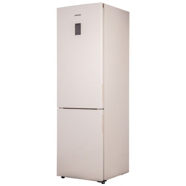 Фото - Холодильник Samsung RB34N5440EF/UA