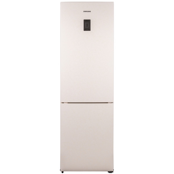Фото - Холодильник Samsung RB34N5440EF/UA