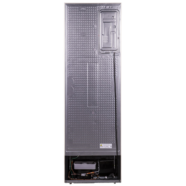 Фото - Холодильник Samsung RB34N5440EF/UA